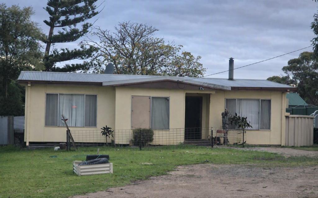 30 Spence St, Ravensthorpe, WA 6346
