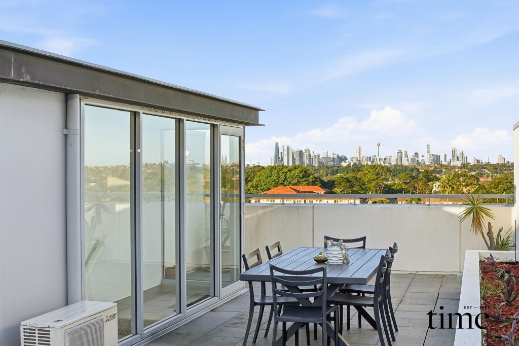 T05/4-12 Garfield St, Five Dock, NSW 2046