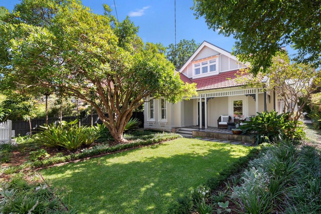 26 Barry St, Neutral Bay, NSW 2089