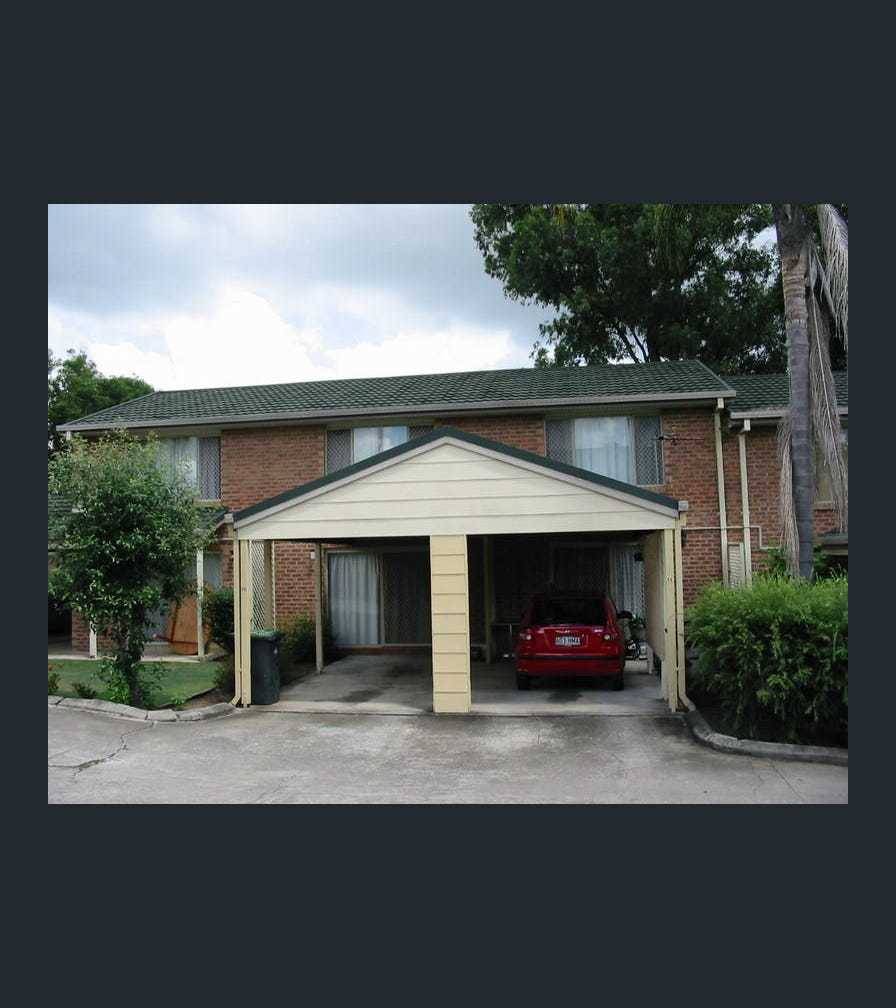 10/19 Bourke St, Waterford West, QLD 4133