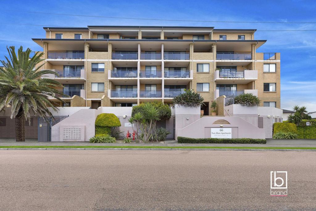 13/54-66 Hutton Rd, The Entrance North, NSW 2261