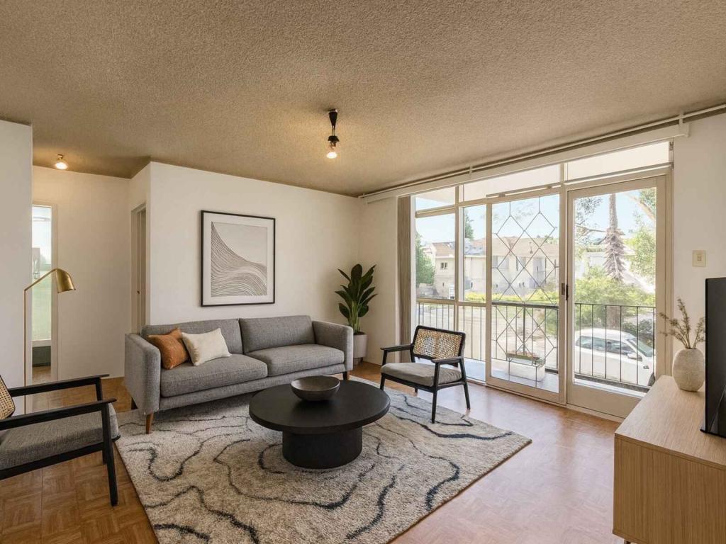 6/62 Arthur St, Marrickville, NSW 2204