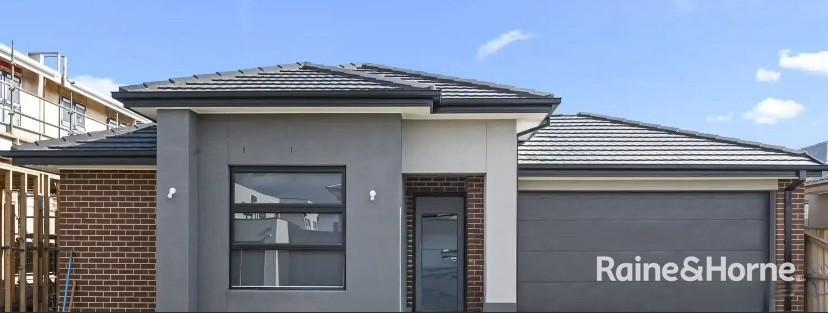 14 Englefield St, Donnybrook, VIC 3064