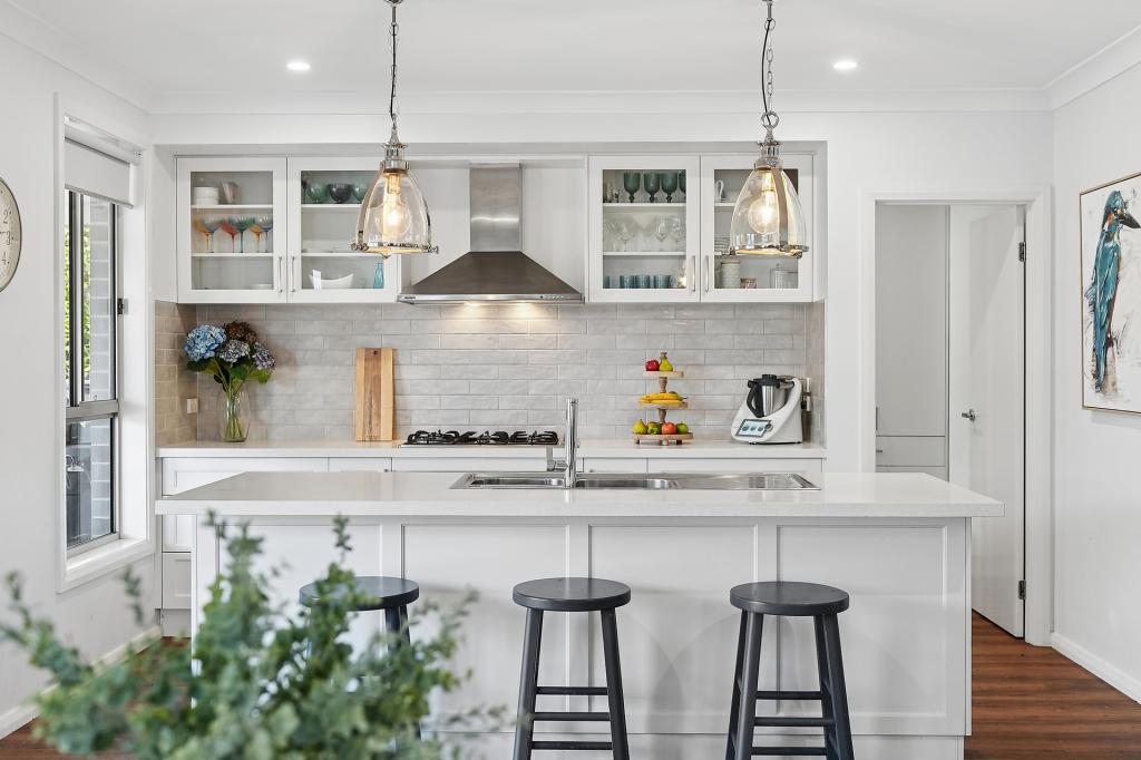 6 Ignatius Pl, Kelso, NSW 2795