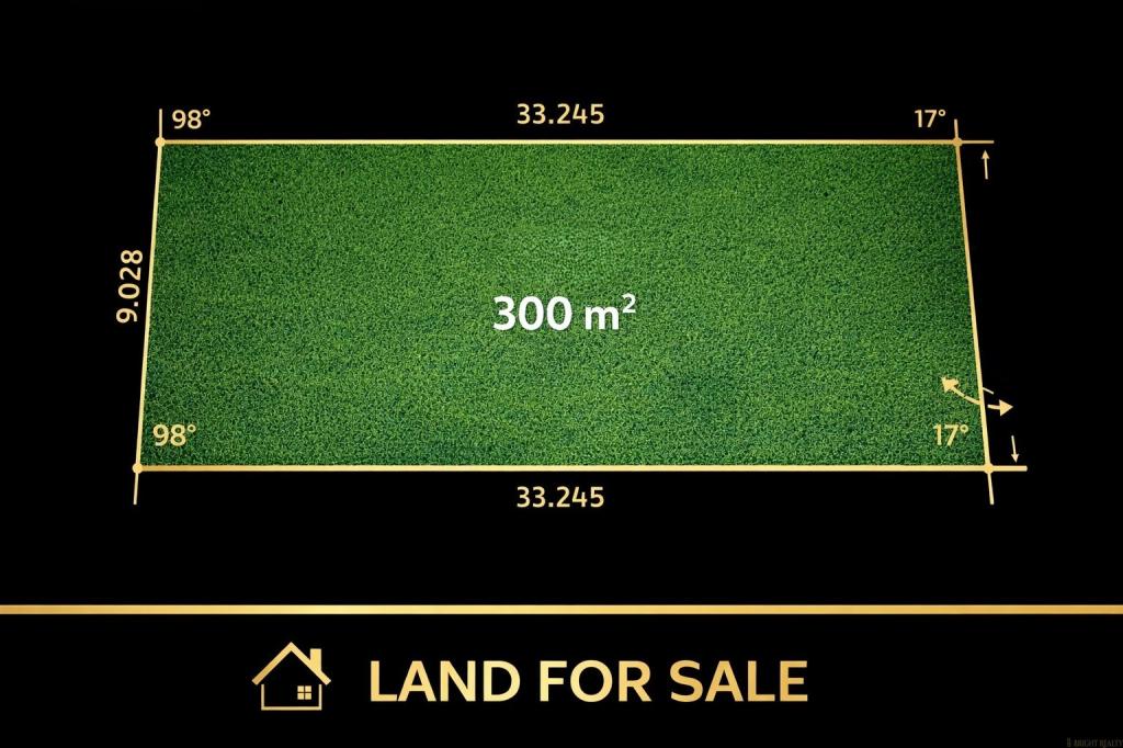 Contact Agent For Address, Austral, NSW 2179