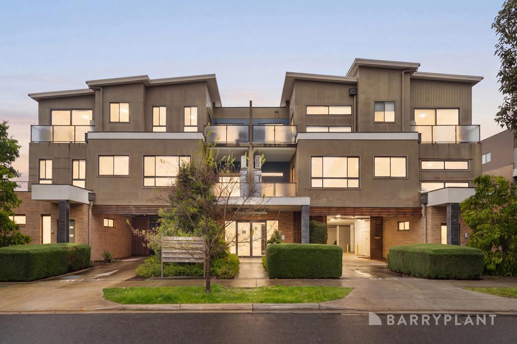205/3 Birch St, Bayswater, VIC 3153