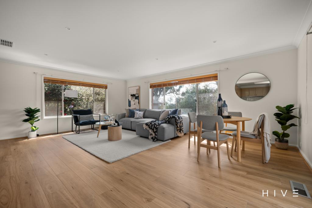 31 Finniss Cres, Narrabundah, ACT 2604