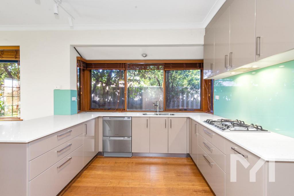 14 Montreal St, Fremantle, WA 6160