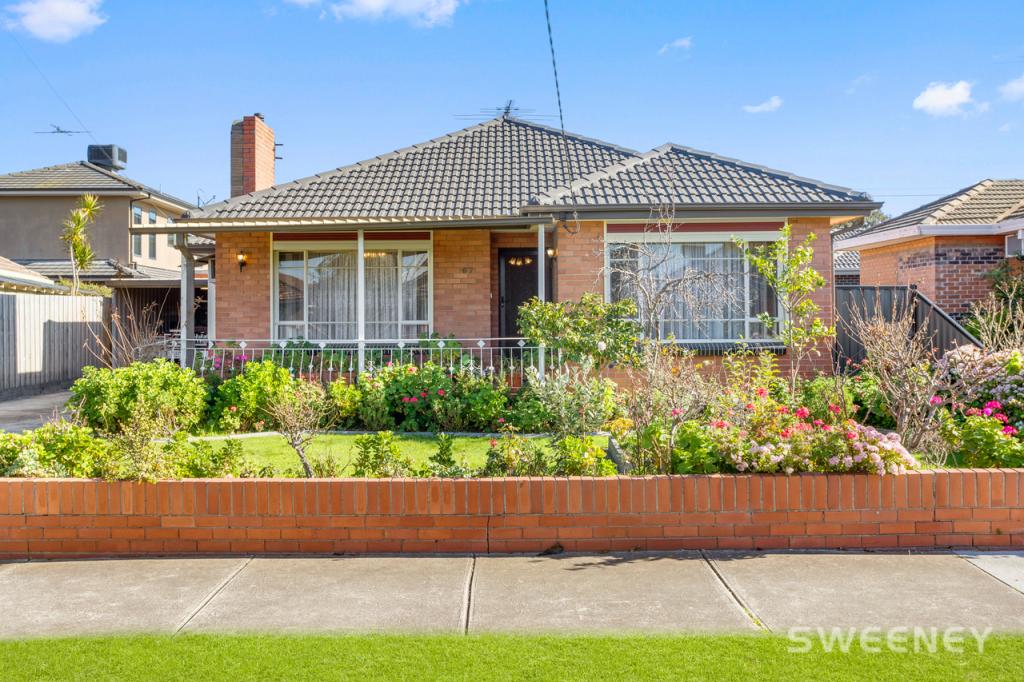 67 Seventh Ave, Altona North, VIC 3025