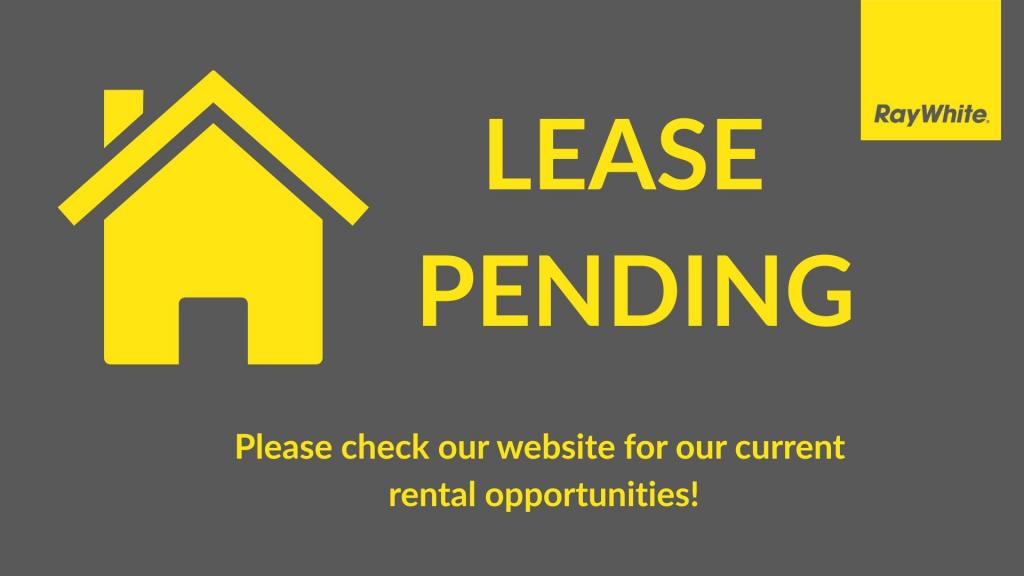 31 Baxter St, Timboon, VIC 3268