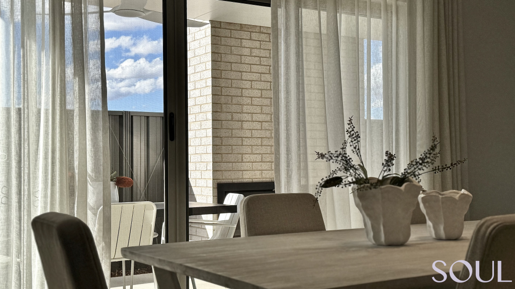 175b Citrus Rd, Griffith, NSW 2680