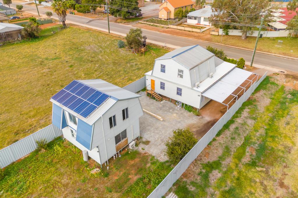138 Chidlow St E, Northam, WA 6401
