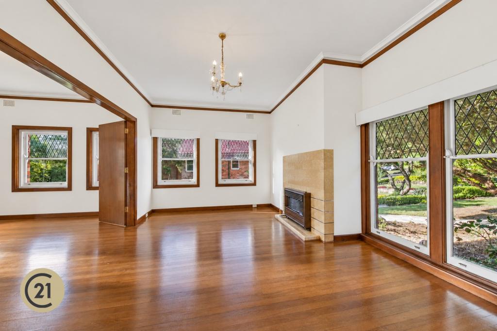 20 Chorley Ave, Cheltenham, NSW 2119