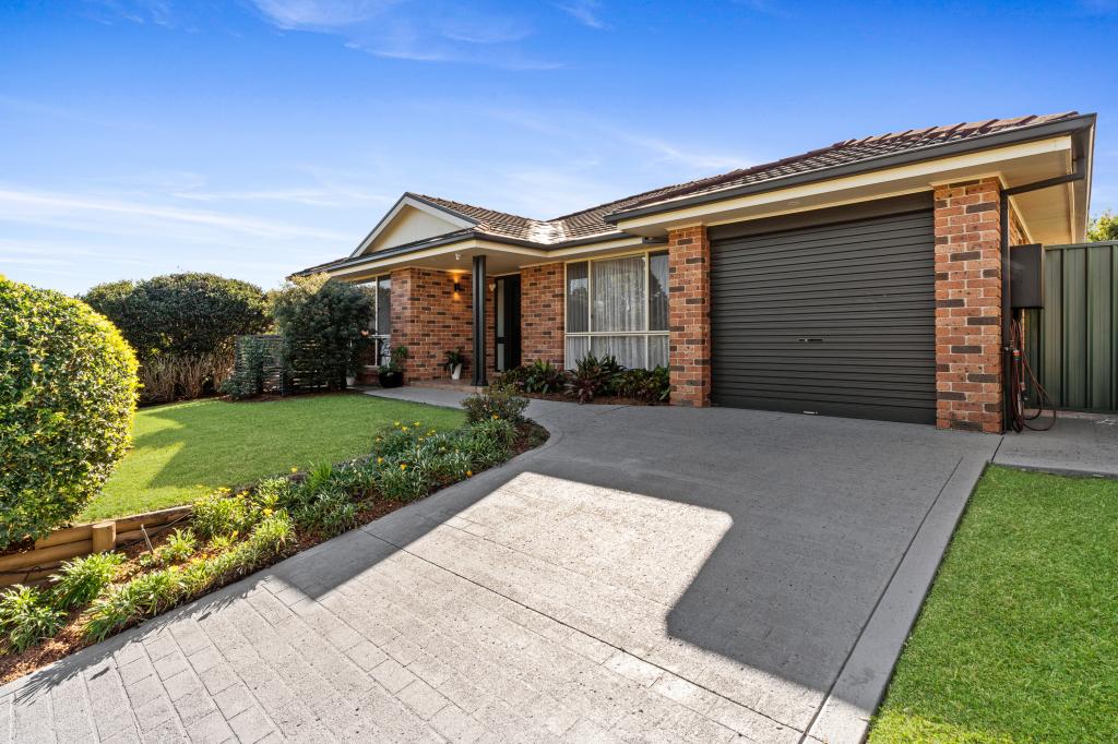 96 Bronzewing Dr, Erina, NSW 2250