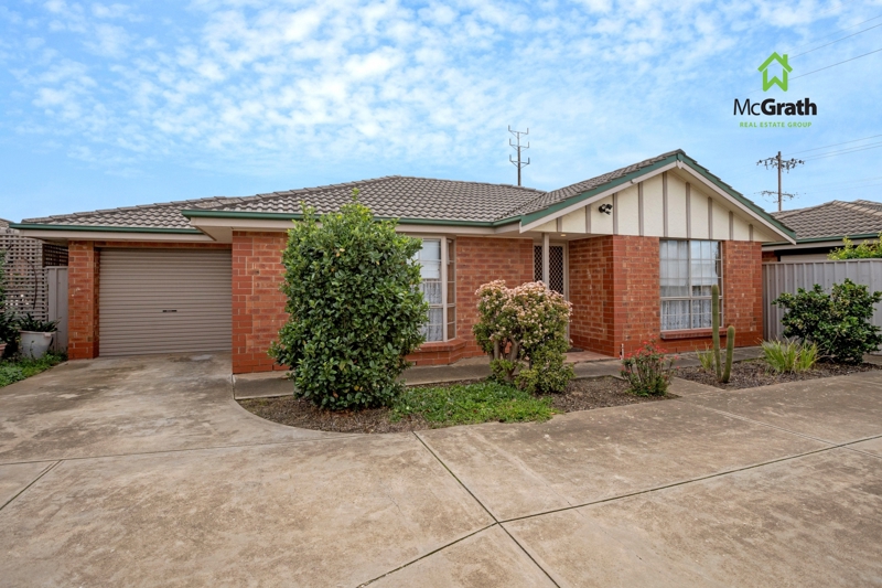 2/35 Military Rd, Semaphore South, SA 5019