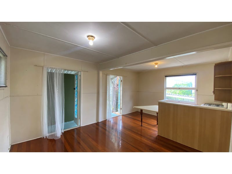 1/267 Edinburgh Castle Rd, Wavell Heights, QLD 4012