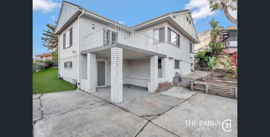 55 Boomerang Rd, Edensor Park, NSW 2176