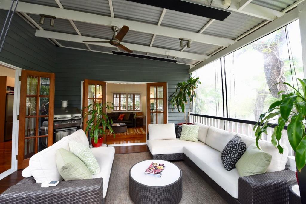 20 Devonshire St, Ashgrove, QLD 4060