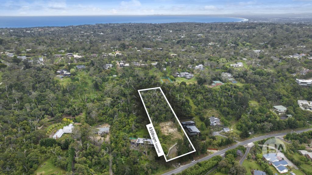 84 Two Bays Rd, Mount Eliza, VIC 3930