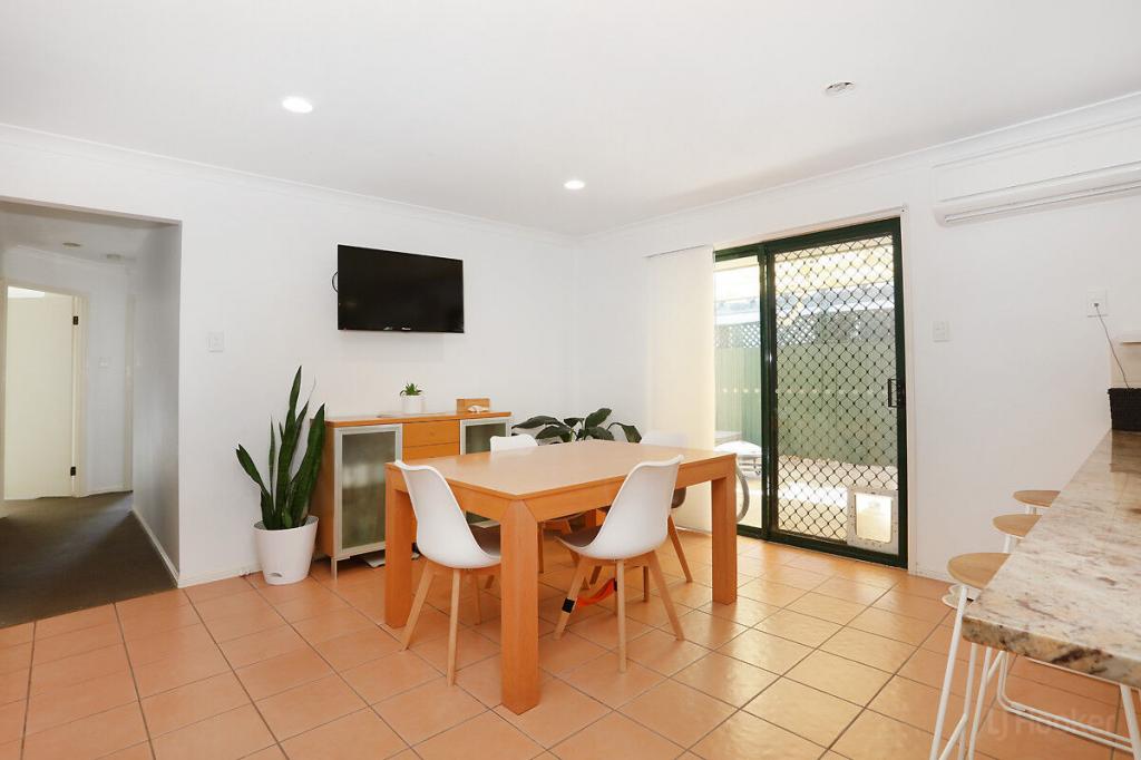 14 Bernini Dr, Coombabah, QLD 4216