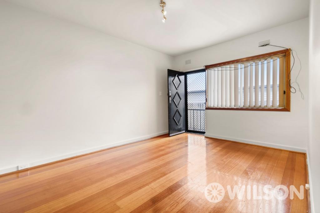 2/7-9 MILLER ST, PRAHRAN, VIC 3181