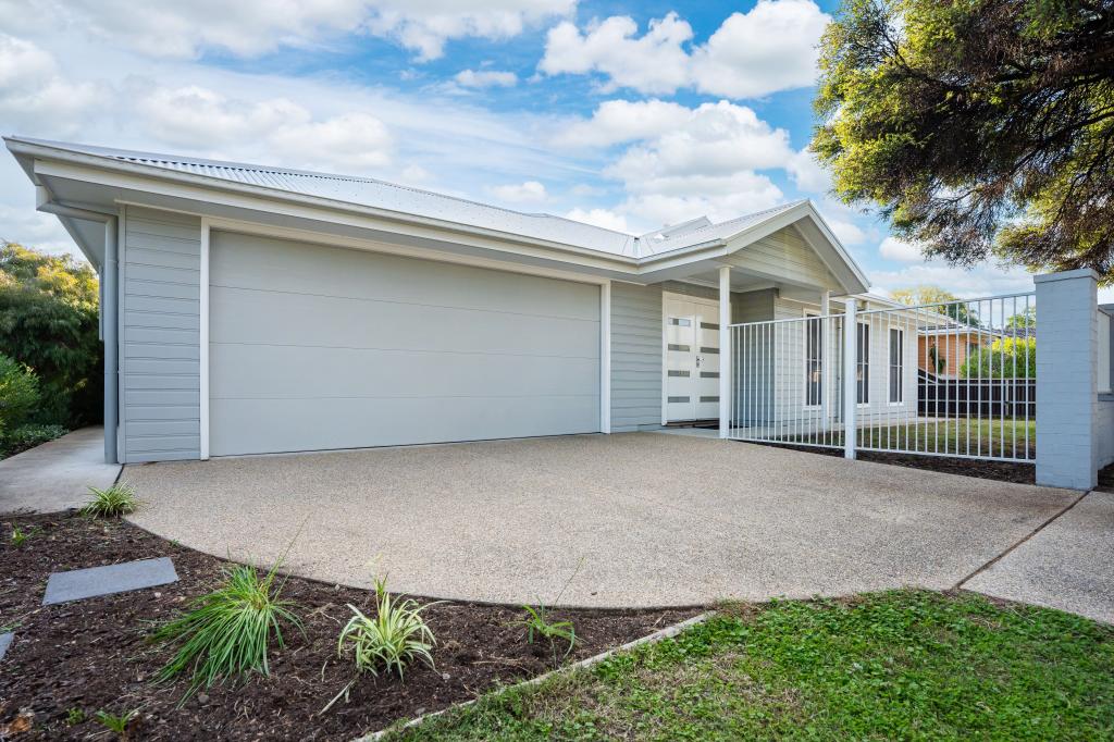 1/457 PRUNE ST, LAVINGTON, NSW 2641