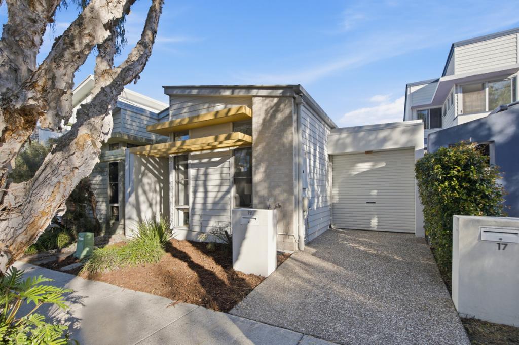 19 CONIMBLA ST, FITZGIBBON, QLD 4018
