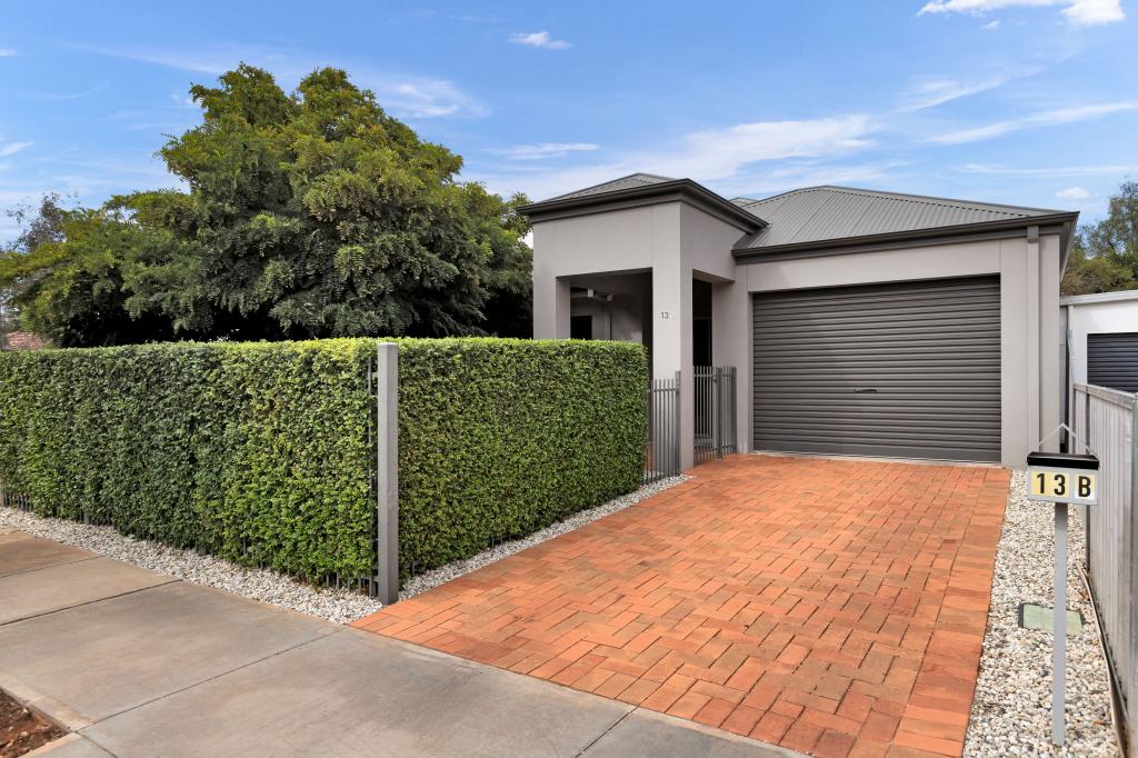 13b Princes St, Mildura, VIC 3500