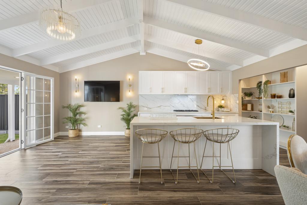 10 Merlin Ct, Rochedale South, QLD 4123