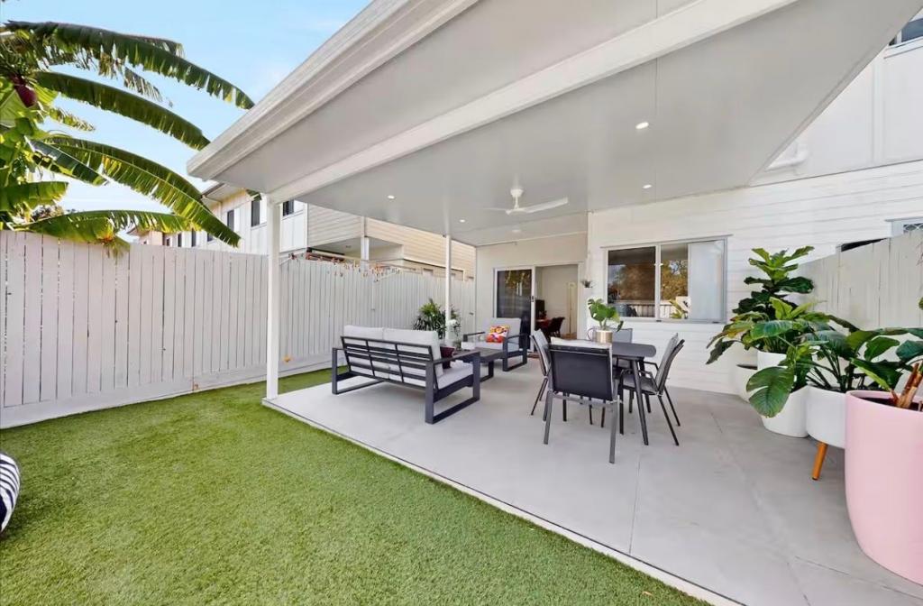 27/1-5 Cascade Dr, Underwood, QLD 4119