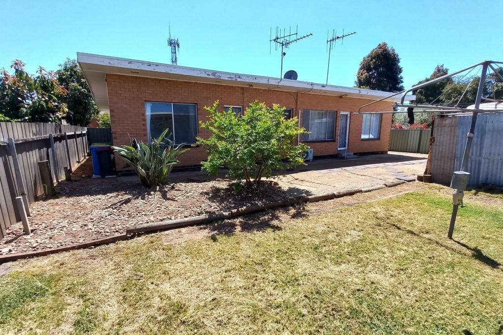 3/93 Queen St, Cobram, VIC 3644