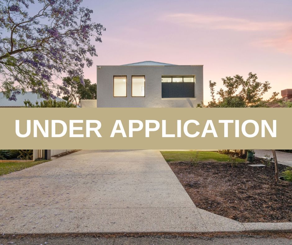 49 Jupiter St, Carlisle, WA 6101