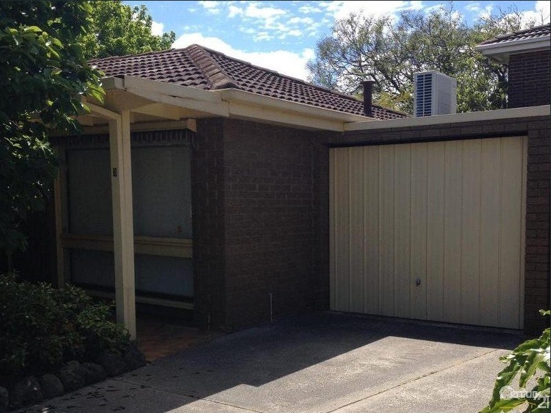 3/197 Lower Dandenong Rd, Mentone, VIC 3194