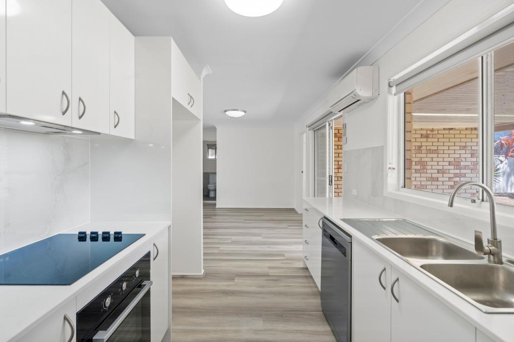 38 Torrens St, Waterford West, QLD 4133