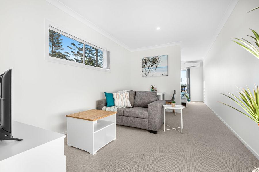 2/65a Beams Rd, Boondall, QLD 4034