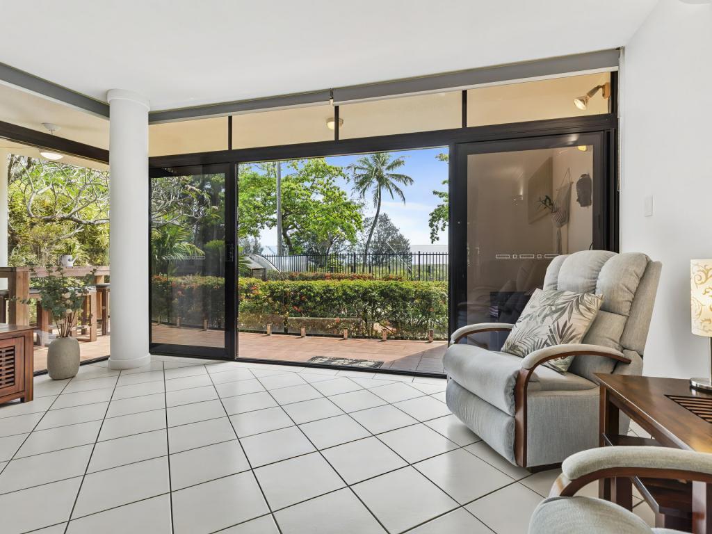 2/51 Sims Esp, Yorkeys Knob, QLD 4878