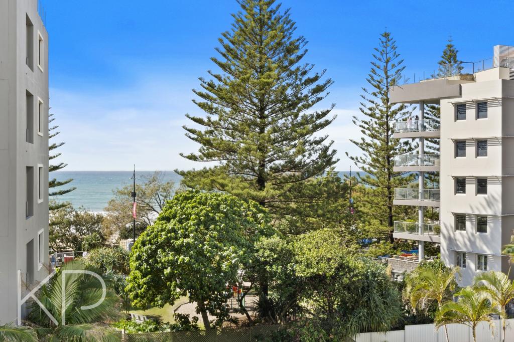 406/8 Trickett St, Surfers Paradise, QLD 4217