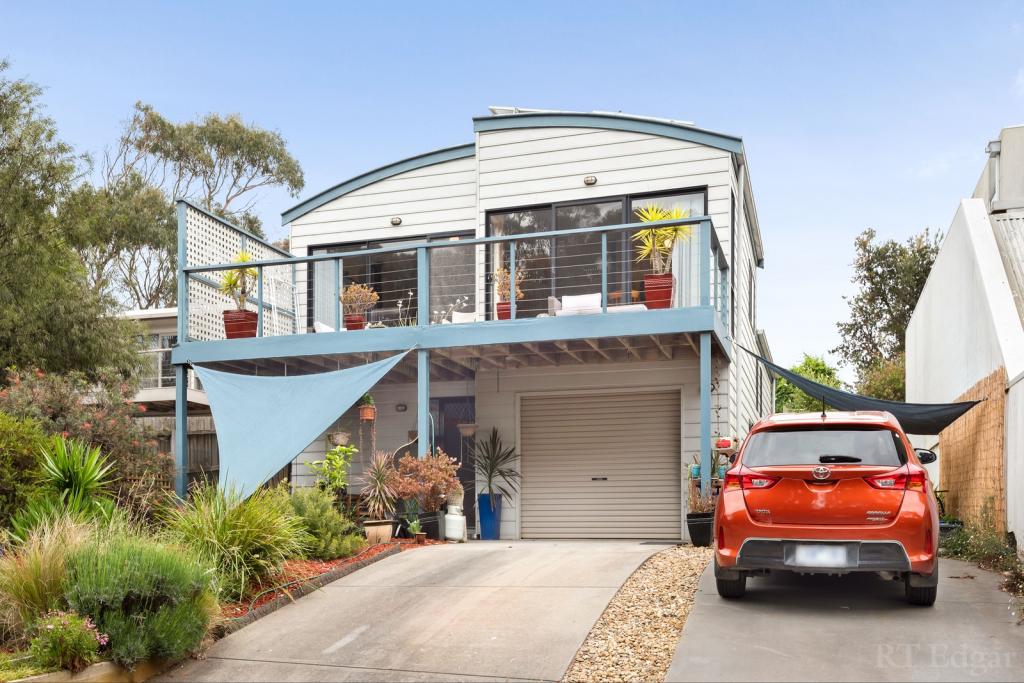 12 Fernleigh Pl, Ocean Grove, VIC 3226