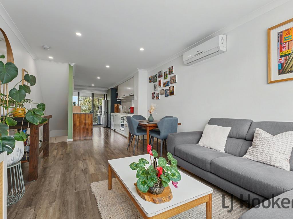 2/1114 Stud Rd, Rowville, VIC 3178