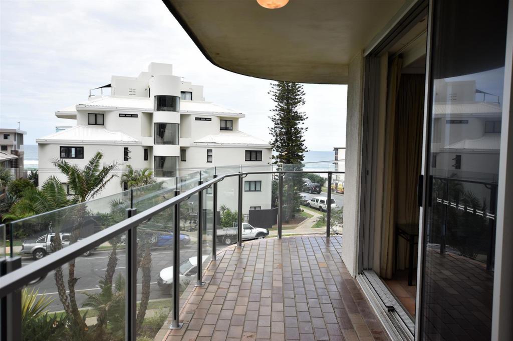 3b/3540 Main Beach Pde, Main Beach, QLD 4217