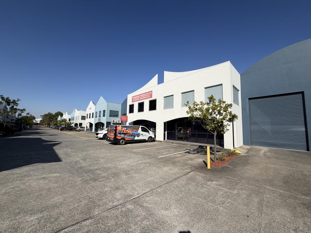 37/121 KERRY RD, ARCHERFIELD, QLD 4108