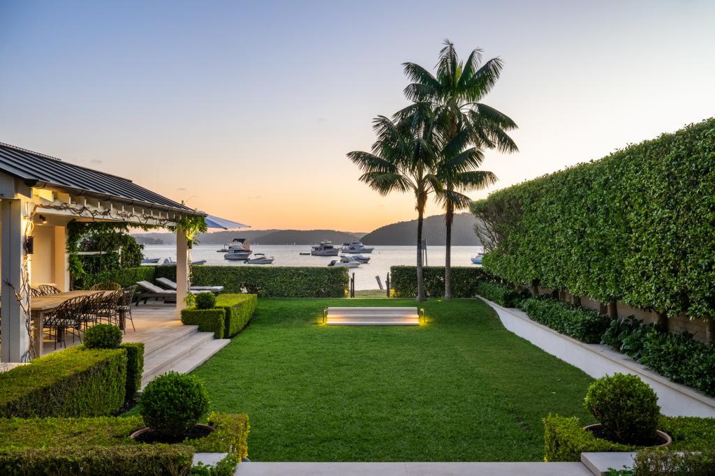 40 Iluka Rd, Palm Beach, NSW 2108