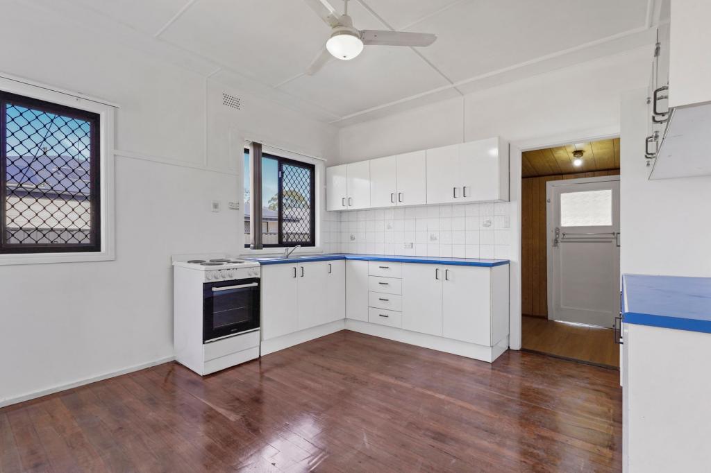 59 BOUGANVILLE ST, BEENLEIGH, QLD 4207