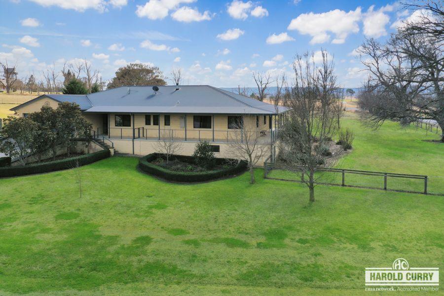 520 Rouse St, Tenterfield, NSW 2372