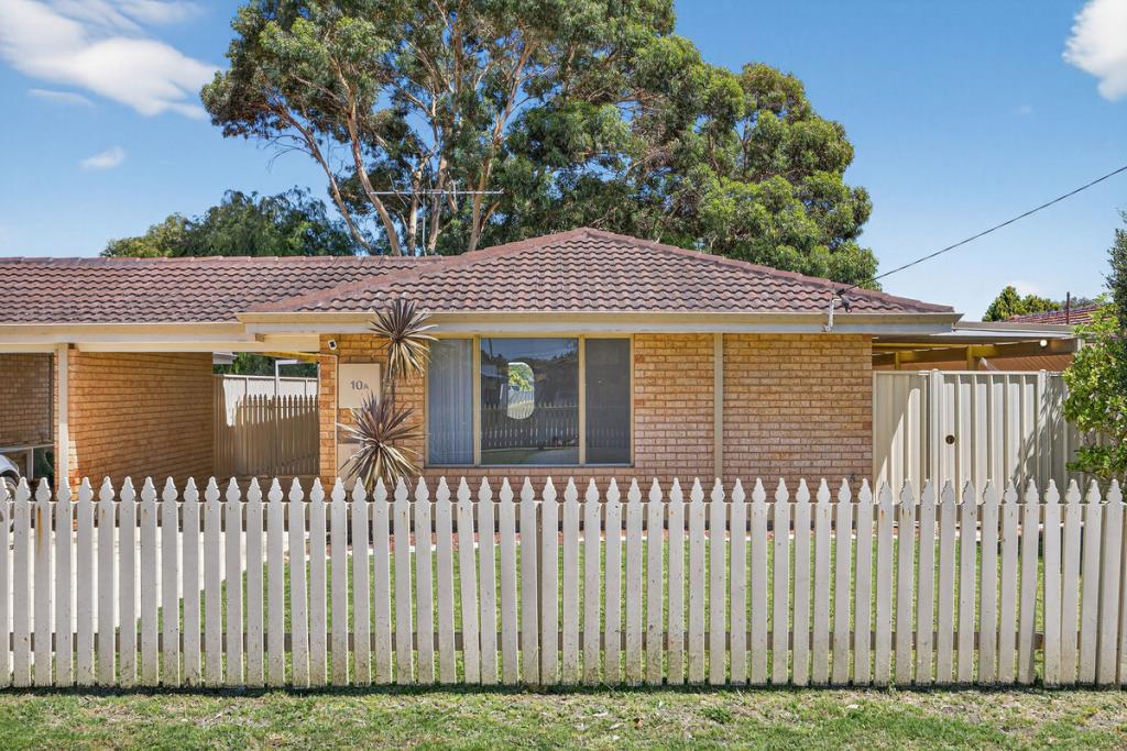 10a Hokin St, Waikiki, WA 6169