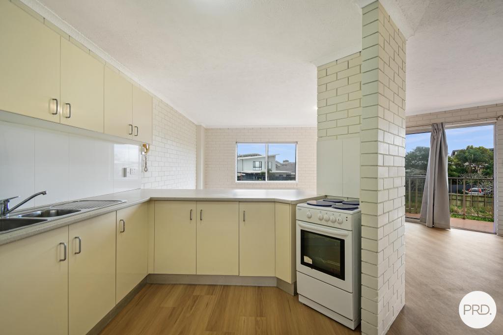 1/88 Pearl St, Kingscliff, NSW 2487