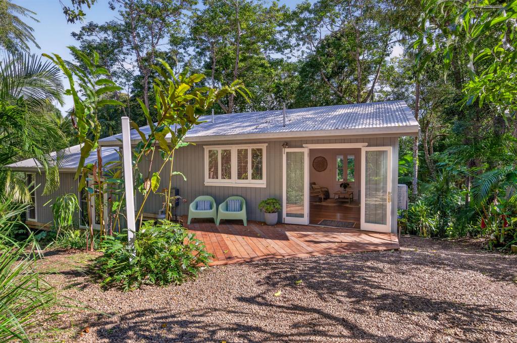 5 Warrambool Rd, Ocean Shores, NSW 2483