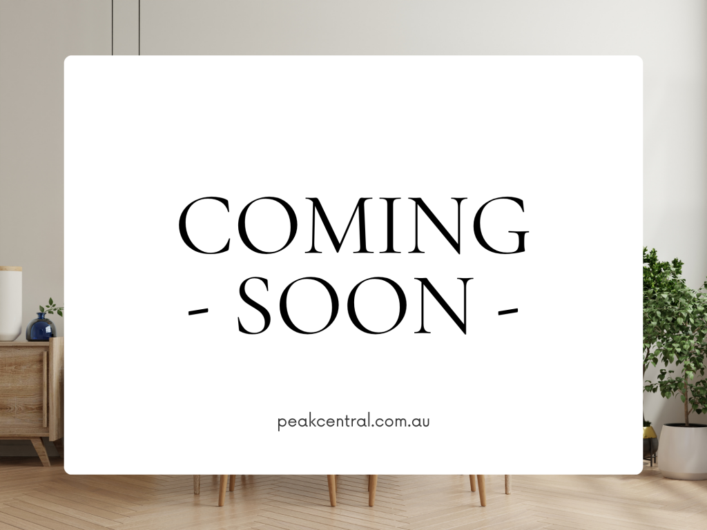 3 Dee Rd, Applecross, WA 6153