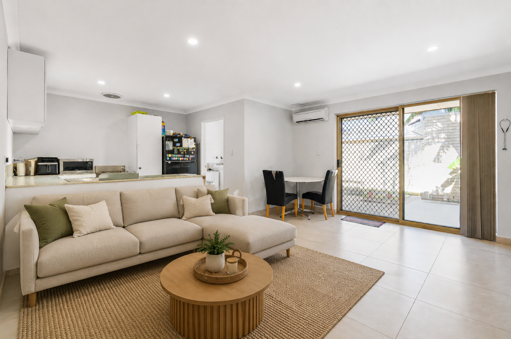 4/75 FERGUSON ST, MIDLAND, WA 6056