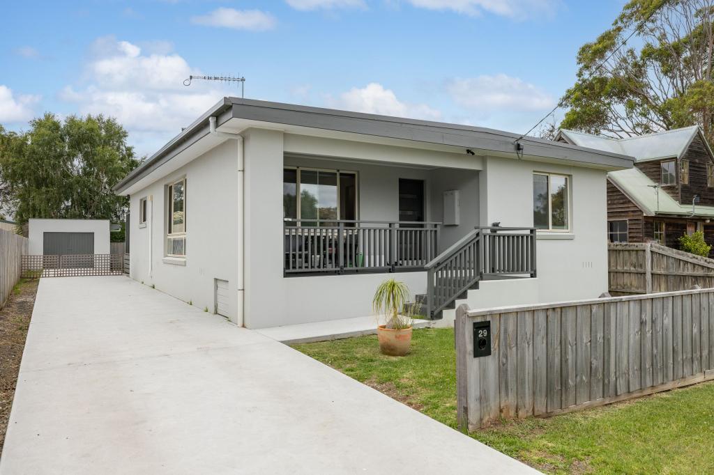 29 Irving Rd, Cowes, VIC 3922